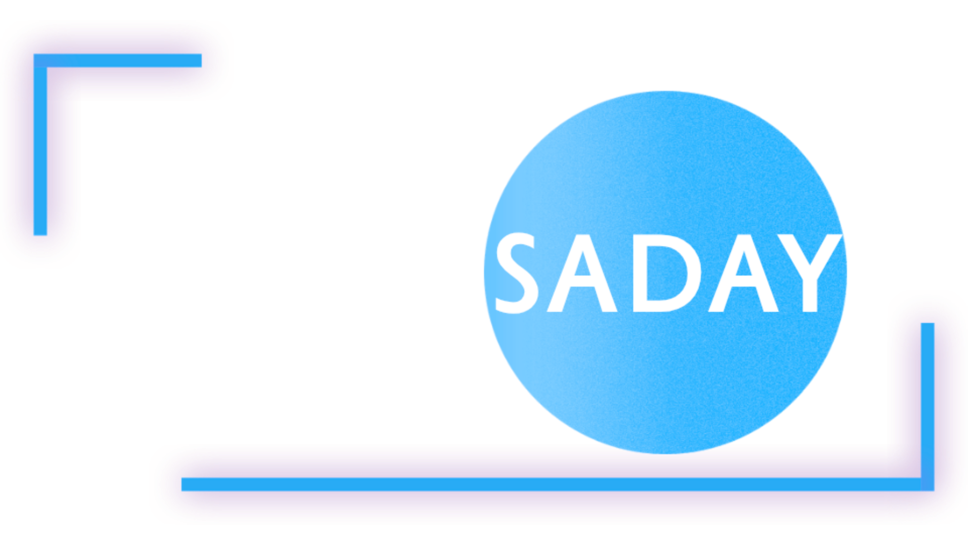RomaySaday