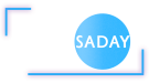 RomaySaday